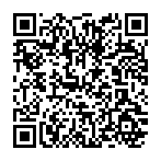www.houseinfo.com.tw房屋網-集集工業住宅-QRCode