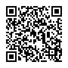 www.houseinfo.com.tw房屋網-集集店住-QRCode