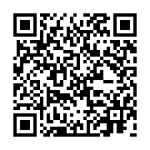 www.houseinfo.com.tw房屋網-集集店面-QRCode