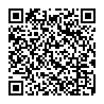 www.houseinfo.com.tw房屋網-集集店面頂讓-QRCode