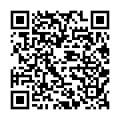 www.houseinfo.com.tw房屋網-集集建案-QRCode