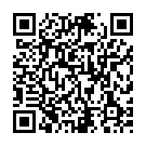 www.houseinfo.com.tw房屋網-集集成屋-QRCode