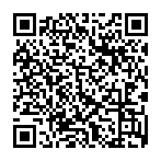 www.houseinfo.com.tw房屋網-集集房子自售-QRCode
