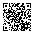 www.houseinfo.com.tw房屋網-集集房屋-QRCode