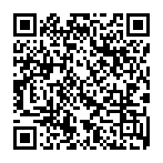 www.houseinfo.com.tw房屋網-集集房屋自售-QRCode