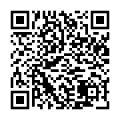 www.houseinfo.com.tw房屋網-集集新屋-QRCode