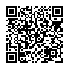 www.houseinfo.com.tw房屋網-集集樓中樓-QRCode