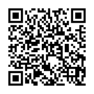 www.houseinfo.com.tw房屋網-集集樓店-QRCode