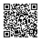 www.houseinfo.com.tw房屋網-集集豪宅-QRCode