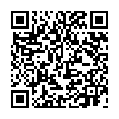 www.houseinfo.com.tw房屋網-集集買屋-QRCode