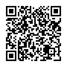 www.houseinfo.com.tw房屋網-集集買房子-QRCode