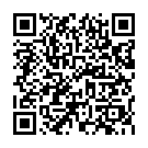 www.houseinfo.com.tw房屋網-集集買房屋-QRCode