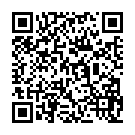 www.houseinfo.com.tw房屋網-集集農舍-QRCode