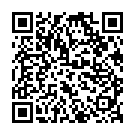 www.houseinfo.com.tw房屋網-集集透天-QRCode