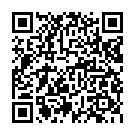 www.houseinfo.com.tw房屋網-集集透天厝-QRCode