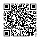 www.houseinfo.com.tw房屋網-集集鎮公寓-QRCode