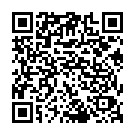 www.houseinfo.com.tw房屋網-集集鎮大廈-QRCode