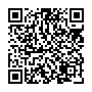 www.houseinfo.com.tw房屋網-集集鎮大樓-QRCode