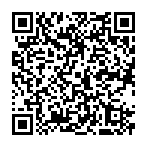 www.houseinfo.com.tw房屋網-集集鎮屋主自售-QRCode