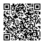www.houseinfo.com.tw房屋網-集集鎮工業住宅-QRCode