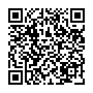 www.houseinfo.com.tw房屋網-集集鎮店住-QRCode