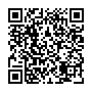www.houseinfo.com.tw房屋網-集集鎮店面-QRCode