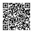 www.houseinfo.com.tw房屋網-集集鎮建案-QRCode