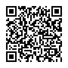 www.houseinfo.com.tw房屋網-集集鎮成屋-QRCode