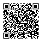 www.houseinfo.com.tw房屋網-集集鎮房子自售-QRCode