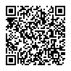 www.houseinfo.com.tw房屋網-集集鎮房屋自售-QRCode