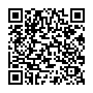 www.houseinfo.com.tw房屋網-集集鎮新屋-QRCode