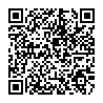 www.houseinfo.com.tw房屋網-集集鎮新成屋-QRCode