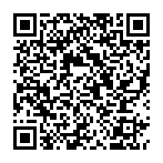 www.houseinfo.com.tw房屋網-集集鎮樓中樓-QRCode