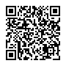 www.houseinfo.com.tw房屋網-集集鎮樓店-QRCode