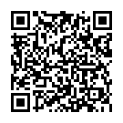 www.houseinfo.com.tw房屋網-集集鎮華廈-QRCode