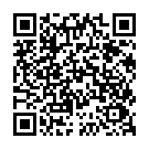 www.houseinfo.com.tw房屋網-集集鎮豪宅-QRCode
