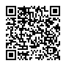 www.houseinfo.com.tw房屋網-集集鎮買屋-QRCode