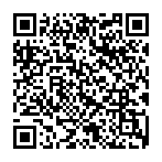 www.houseinfo.com.tw房屋網-集集鎮買房子-QRCode