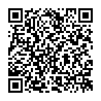 www.houseinfo.com.tw房屋網-集集鎮買房屋-QRCode