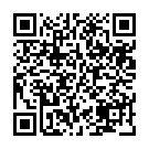 www.houseinfo.com.tw房屋網-集集鎮農舍-QRCode