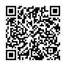 www.houseinfo.com.tw房屋網-集集鎮透天-QRCode