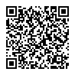 www.houseinfo.com.tw房屋網-集集鎮透天別墅-QRCode