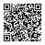www.houseinfo.com.tw房屋網-集集鎮透天厝-QRCode