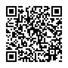 www.houseinfo.com.tw房屋網-集集鎮雅房-QRCode