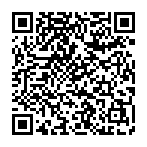 www.houseinfo.com.tw房屋網-集集鎮電梯大廈-QRCode