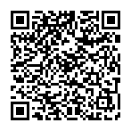 www.houseinfo.com.tw房屋網-集集鎮電梯大樓-QRCode