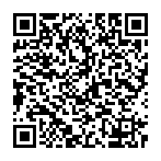 www.houseinfo.com.tw房屋網-集集鎮電梯華廈-QRCode