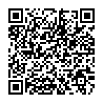 www.houseinfo.com.tw房屋網-集集鎮預售屋-QRCode
