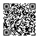 www.houseinfo.com.tw房屋網-集集雅房-QRCode