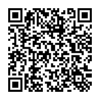 www.houseinfo.com.tw房屋網-集集電梯大廈-QRCode